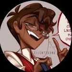 Alastor 