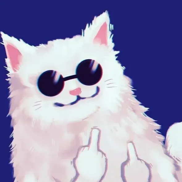 𝐋𝐨𝐮 