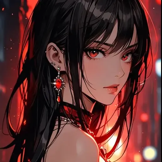 ꧁ Nყɱᥱɾ&iota;ᥲ  Dɾᥲ&nu;ᥱᥒhᥲᥣᥣ ꧂