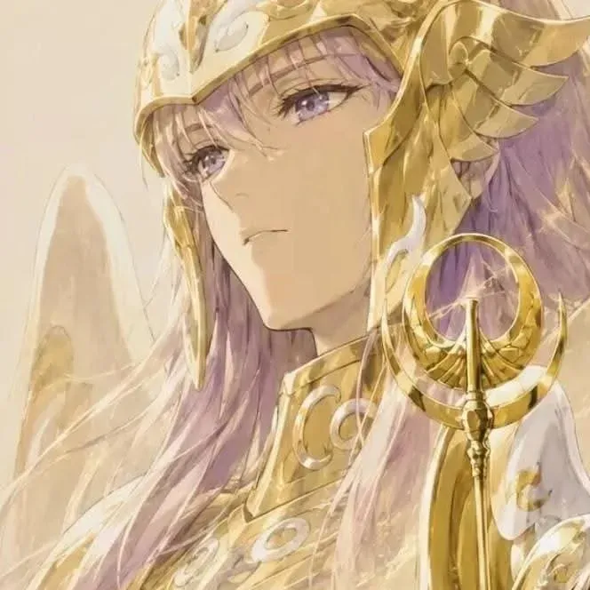 Athena 