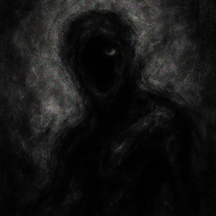 Darkles 