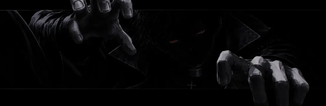 ㅤ 