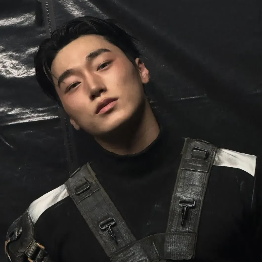 최산 