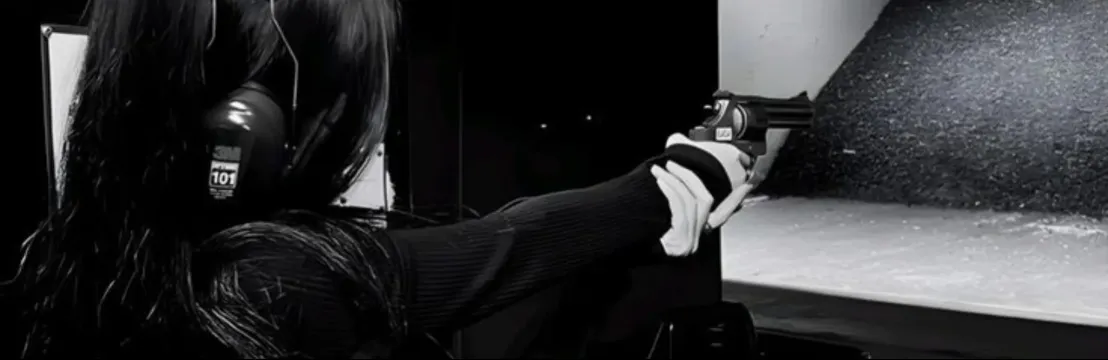 Yulia  Skorobogatova 