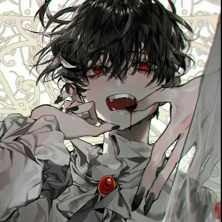 Nicol&aacute;s  