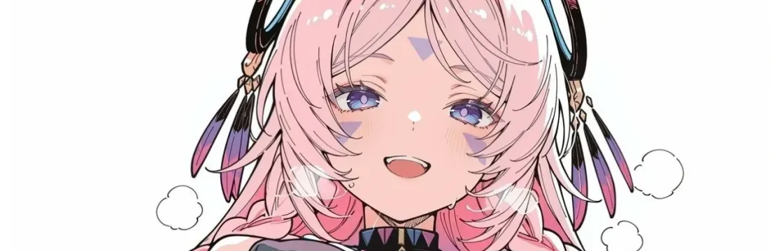 Yume 