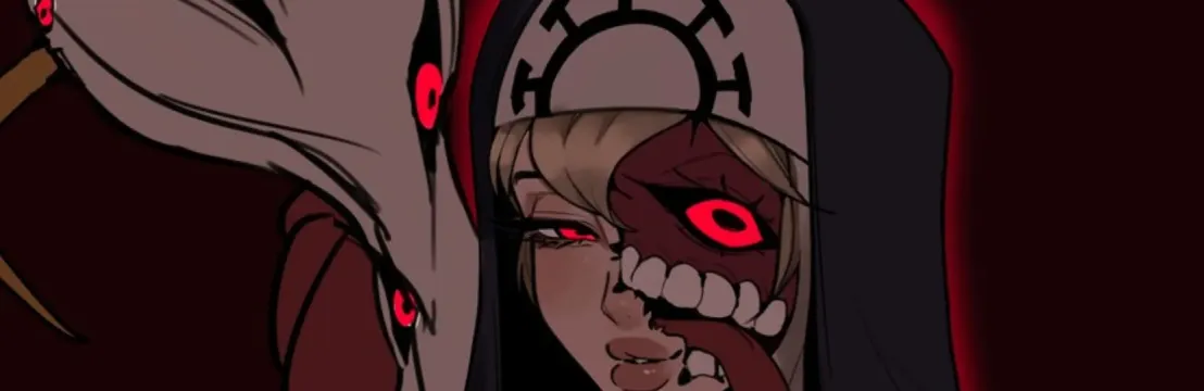 𝐶𝑙𝛼𝑟𝛼 