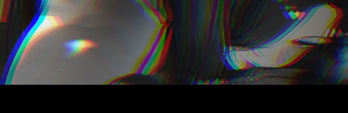 𝒫𝑒𝓉𝓊𝓃𝒾𝒶 ┋