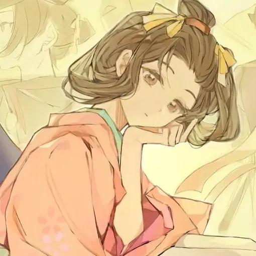 Susato Mikotoba