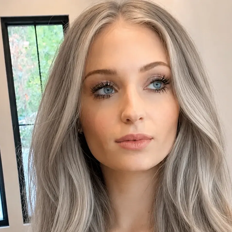 Elizabeth  