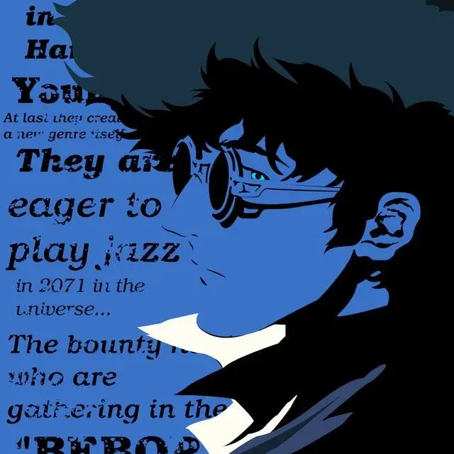ꜱᴘɪᴋᴇ 
