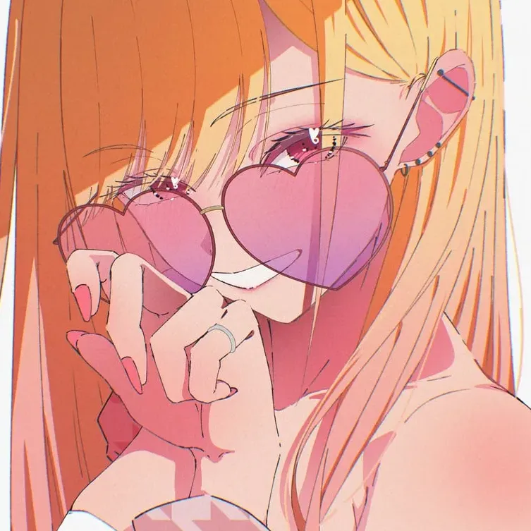 𝒜𝓁𝓁𝒾𝒽 