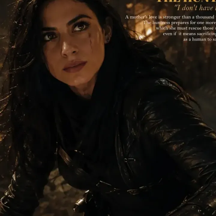 Isabelle M Lightwood