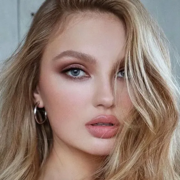 Gisel Pierce 
