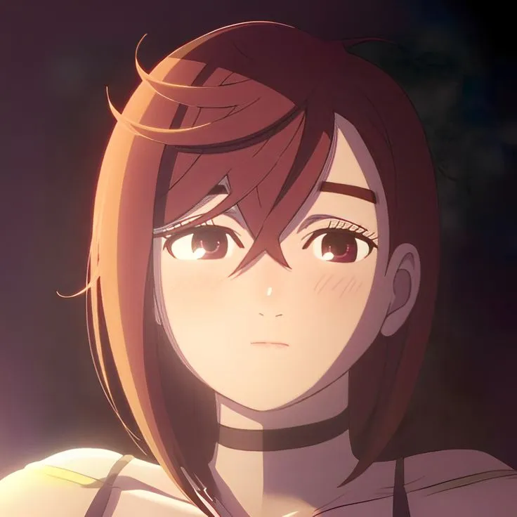 Momo Ayase 