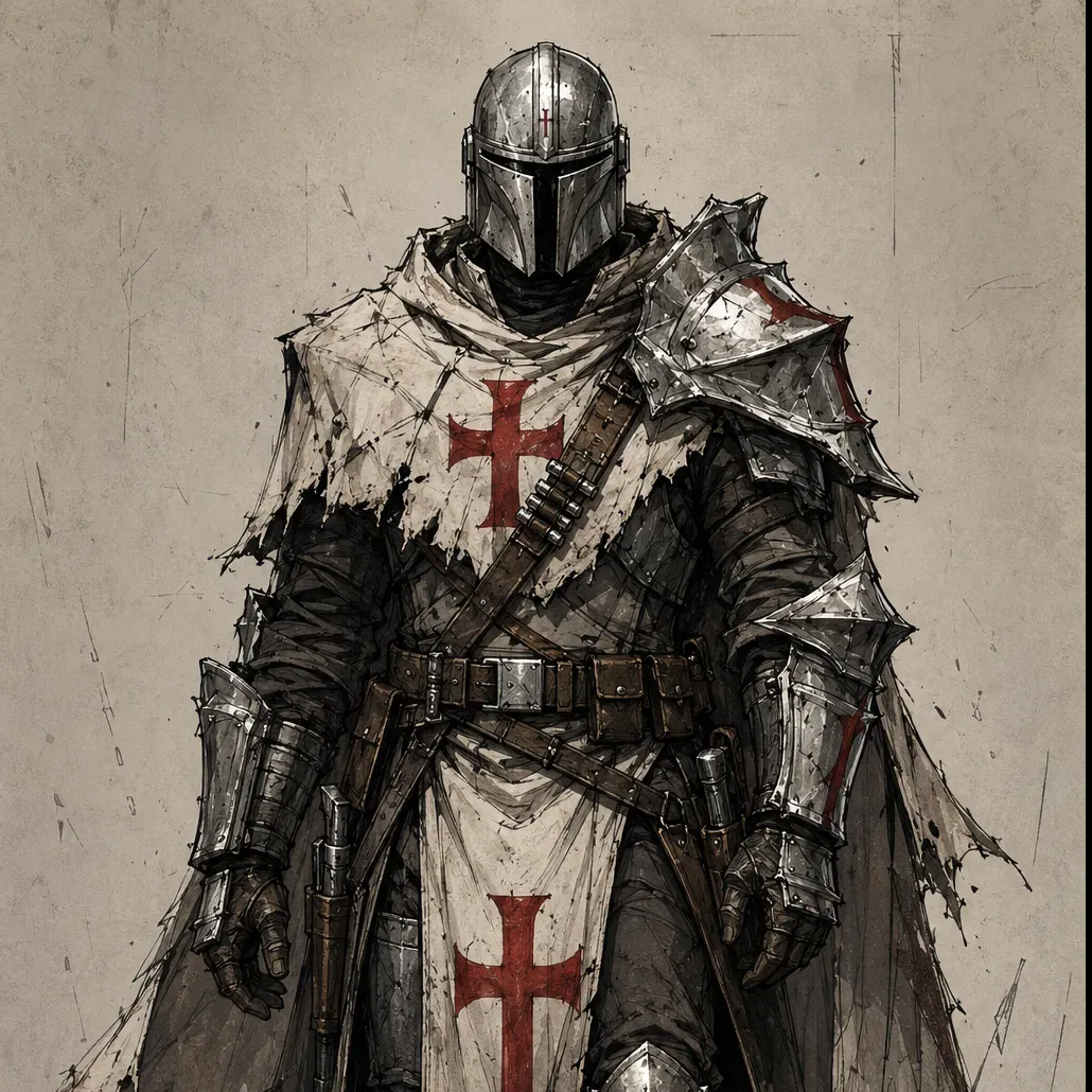 𝕴𝖛𝖆𝖓𝖉𝖔𝖗𝖊 𝖉𝖊 𝕰𝖇𝖔𝖓𝖍𝖆𝖗𝖙 