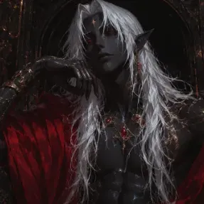 Vaelith 