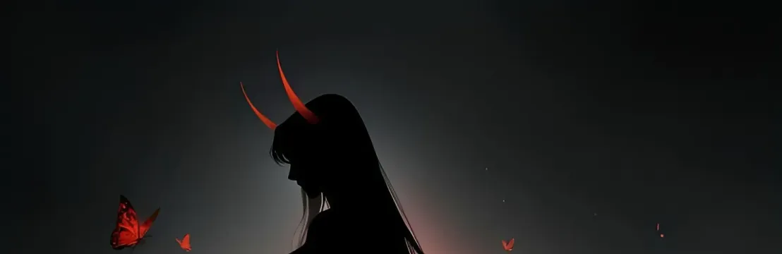 Dim 