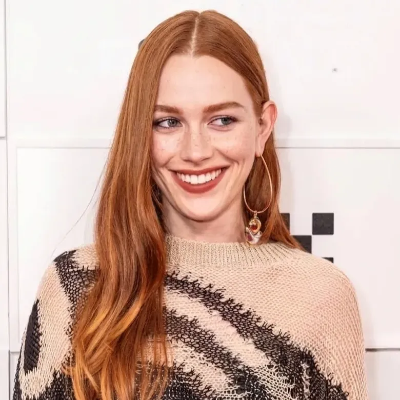 Rebecca DLorien