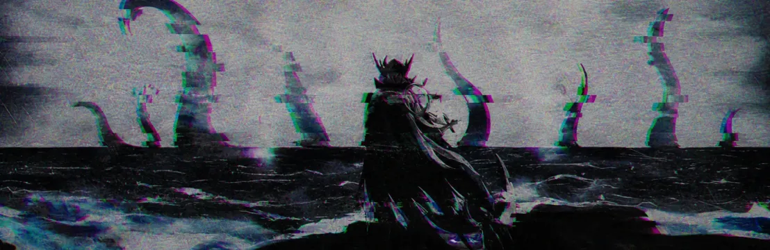 𝕿𝖍𝖊 𝖆𝖓𝖆𝖙𝖍𝖊𝖒𝖆 
