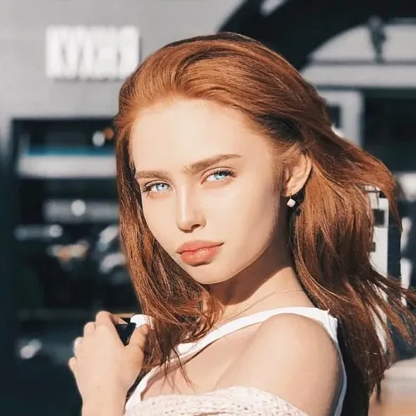 𝐌𝐈𝐓𝐒𝐔𝐑𝐔   𝐊𝐈𝐑𝐈𝐉𝐎