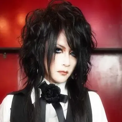 Manabu Matsuura