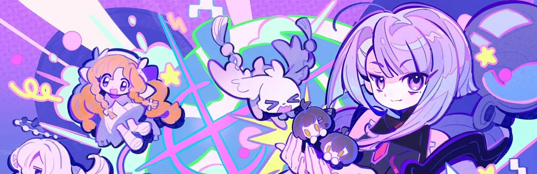 ▇▇▇▓▒░ 「 𝕷𝖚𝖈𝖞𝖓𝖆 𝕶𝖚𝖘𝖍𝖎𝖓𝖆𝖉𝖆 」 ░▒▓▇▇▇ 