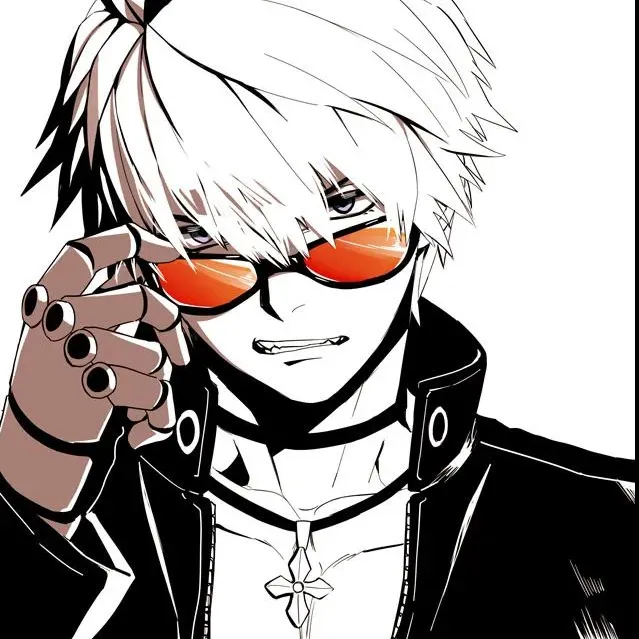 𝗞𝗲𝗶𝗌𝗎𝗄𝖾 