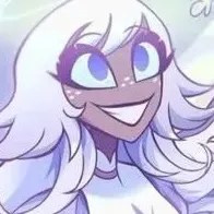 Emily 