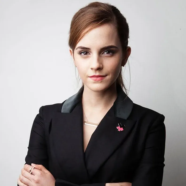 Alice Snow