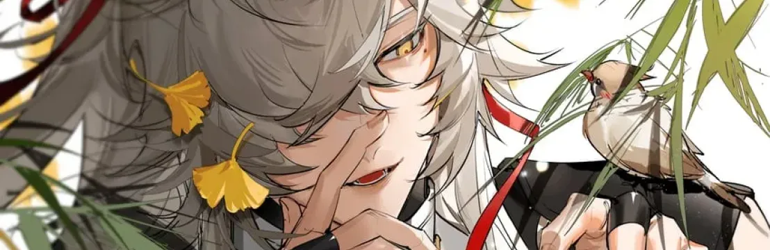 Sʜɪʀᴏʏᴀᴍᴀ ᑦʰᵃʳᵐⁱⁿᵍ ᶠᵒˣ