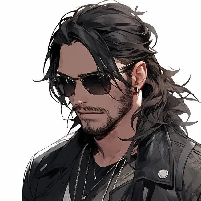 ENTHON SATORU