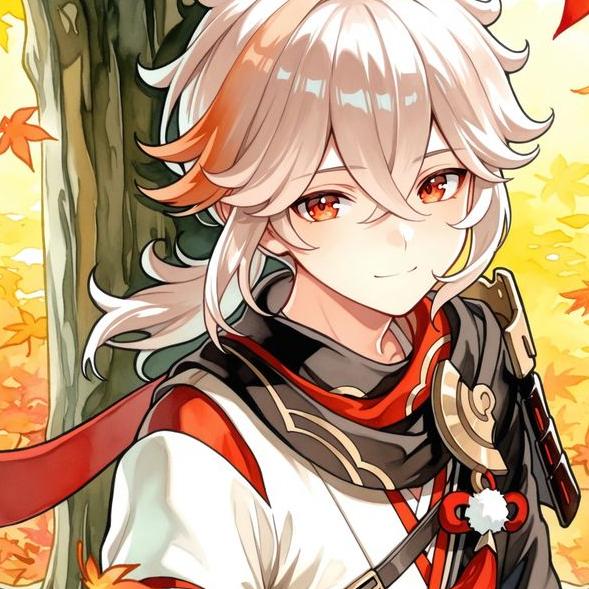 Morie Sankoguchi