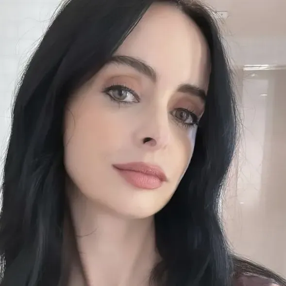 Yulia  Skorobogatova 