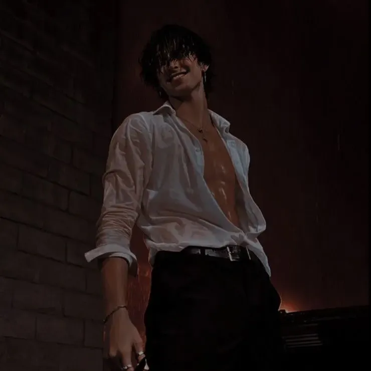 Shinjiro Aragaki