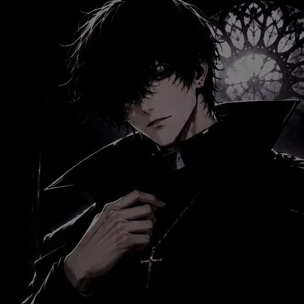 ㅤ 