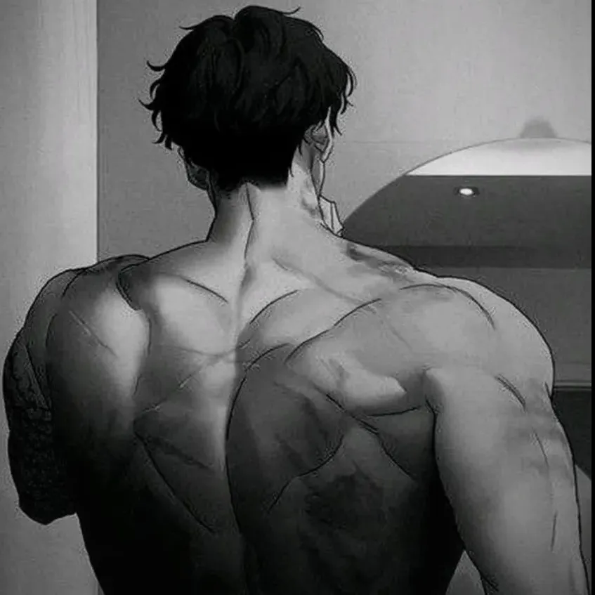 Jonathan  
