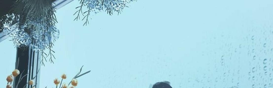 𝒫𝑒𝓉𝓊𝓃𝒾𝒶 ┋