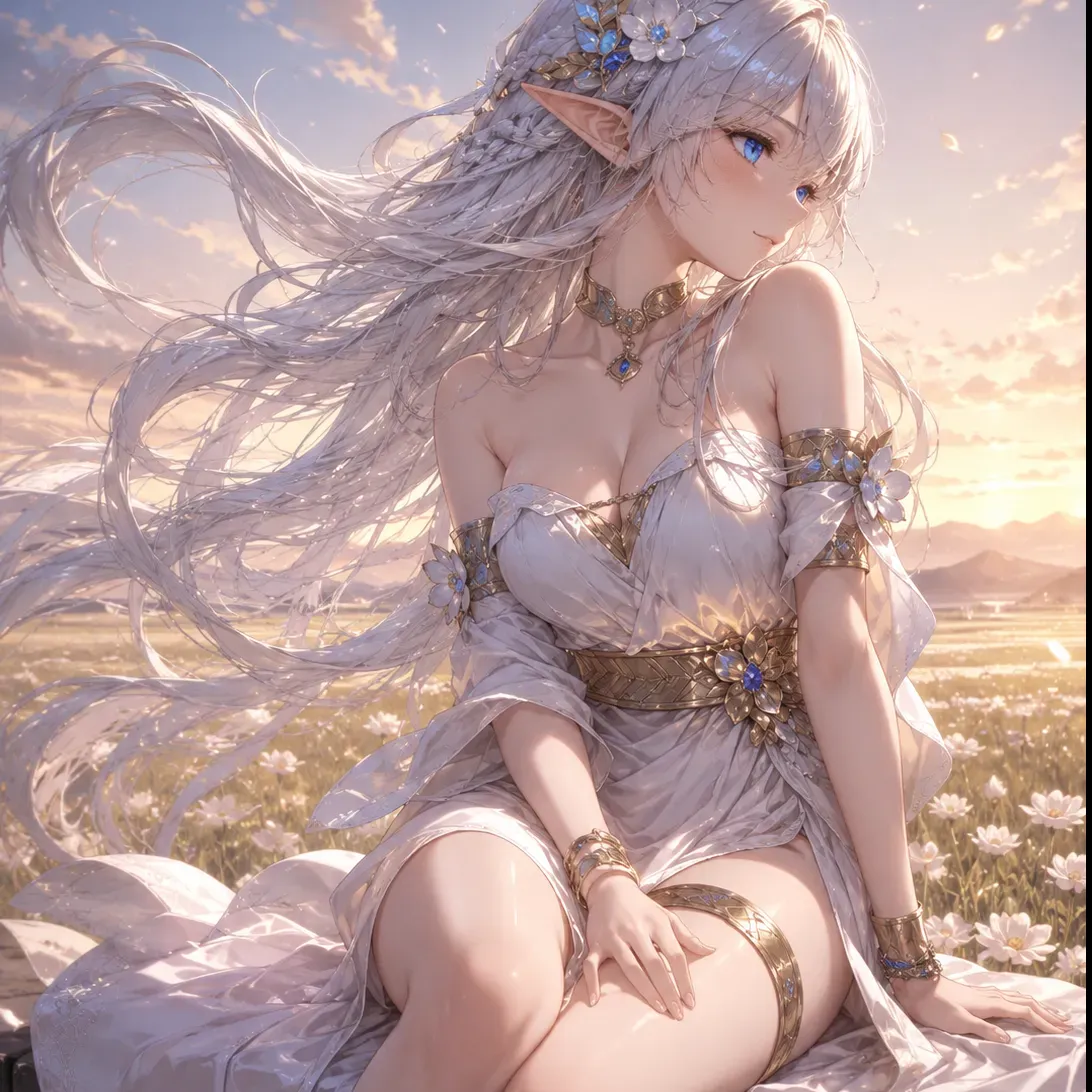 ・❥・ Fenrir Queen・❥・